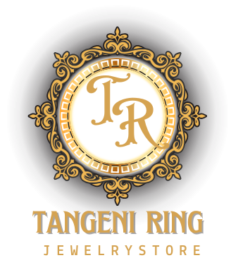 Tangeniring Store